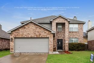 4804 Sleepy Ridge Cir - Photo 1 of 1