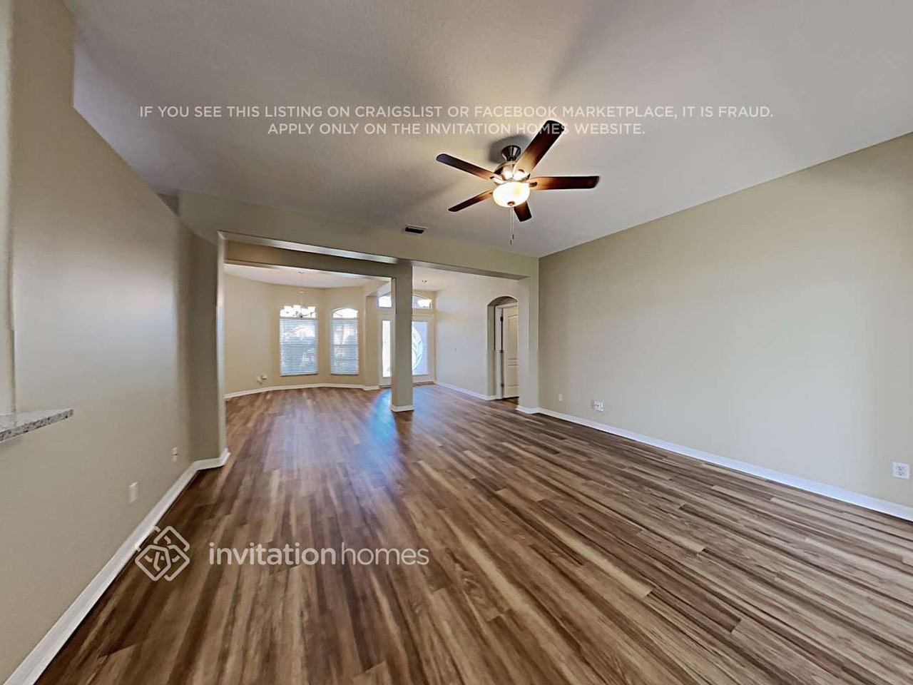 1705 Curlew Ct - Photo 3 of 18