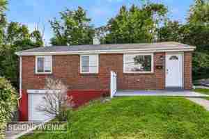 featured image of 415 College Park Dr