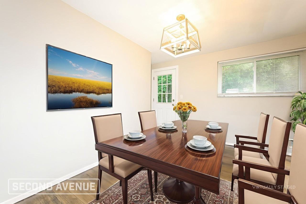 415 College Park Dr - Photo 3 of 25