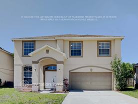 109 Lisa Loop - Photo 1 of 1