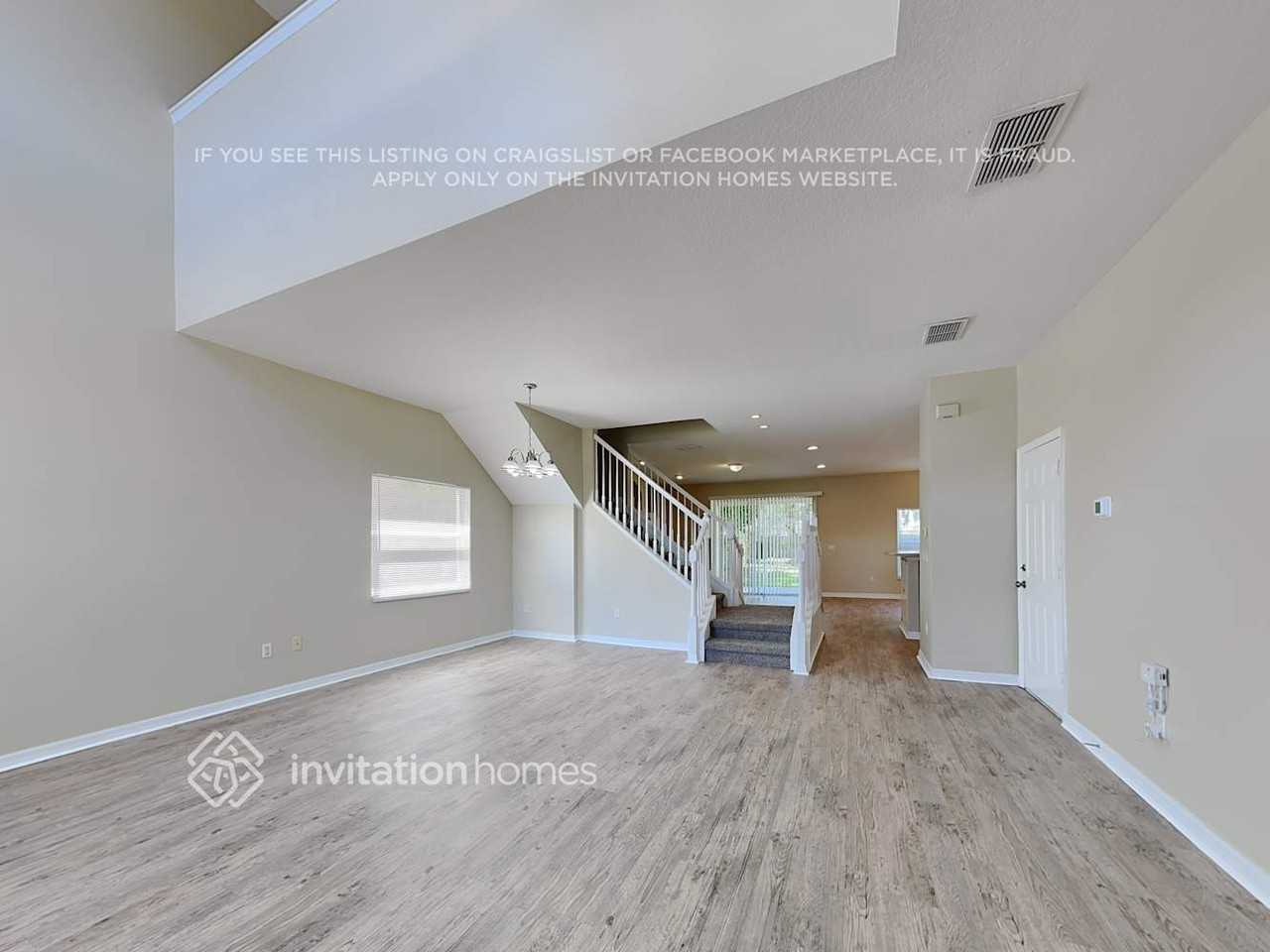109 Lisa Loop - Photo 5 of 16