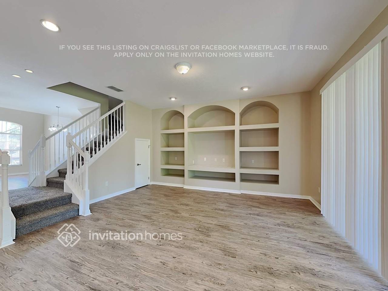 109 Lisa Loop - Photo 4 of 16