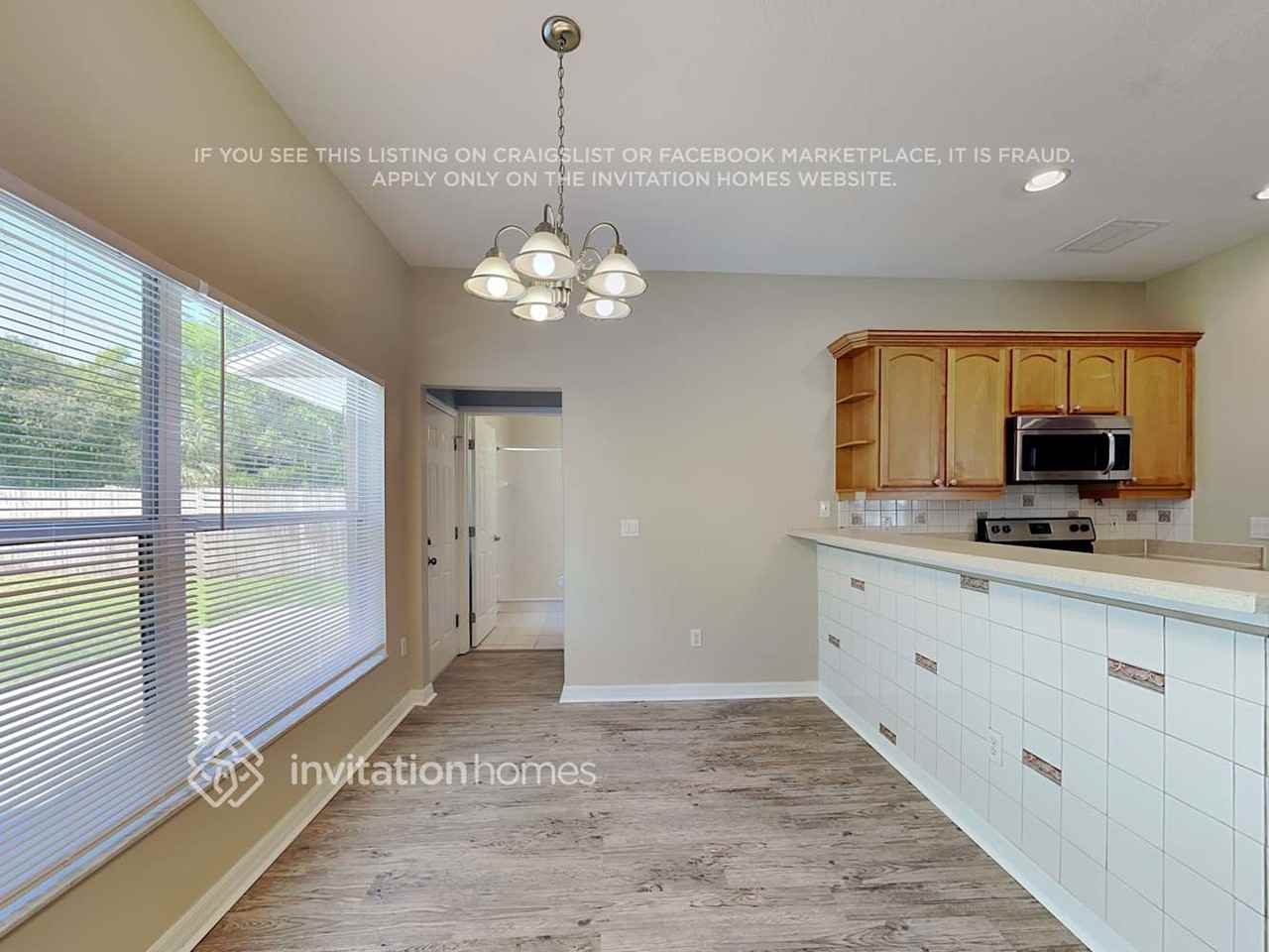 109 Lisa Loop - Photo 6 of 16