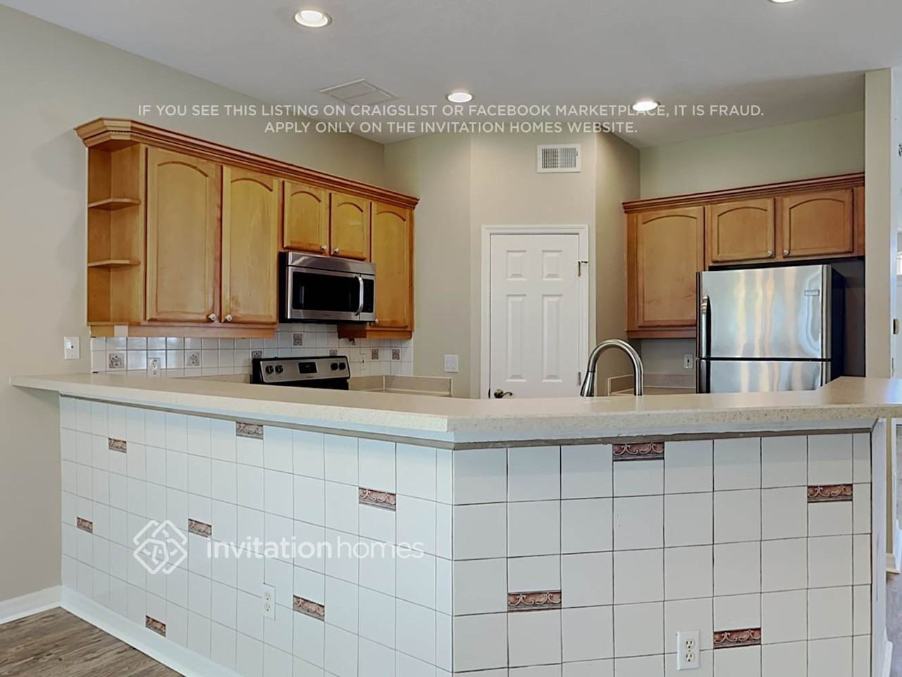 109 Lisa Loop - Photo 7 of 16