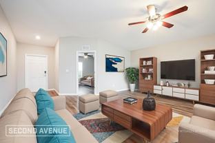 2919 5th St Sw - Photo 1 of 1