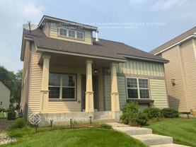 3038 Walden Dr - Photo 1 of 1