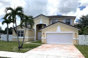 featured image of 14284 Sw 159th Pl