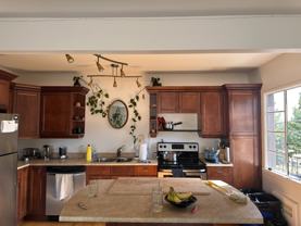 2105 West 47th Avenue #202 - Photo 1 of 1