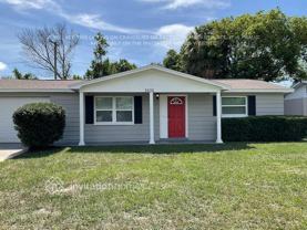 3535 Latimer St - Photo 1 of 1