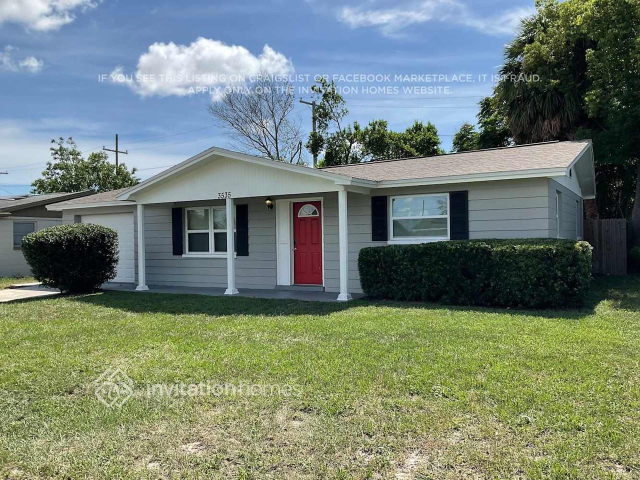 3535 Latimer St - Photo 2 of 11