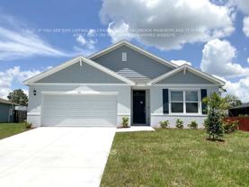 563 Haleybury St Sw - Photo 1 of 1