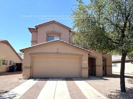 featured image of 207 E Valley View Dr