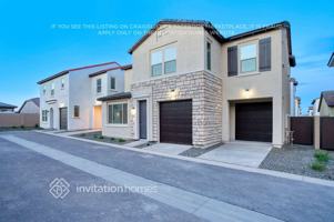 featured image of 5045 N 189th Dr