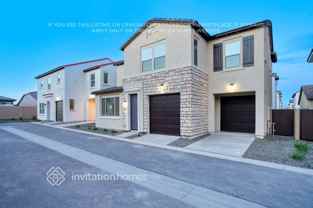 5045 N 189th Dr - Photo 1 of 1