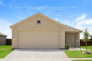 featured image of 935 Carrick Dr