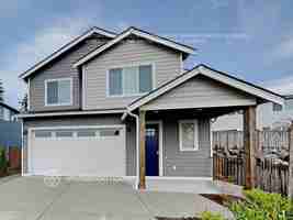 featured image of 3839 82nd Ave Ne