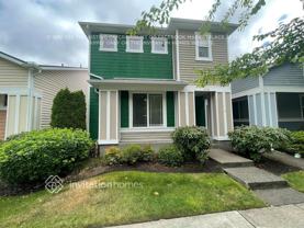 4136 Edgewater Blvd Ne - Photo 1 of 1