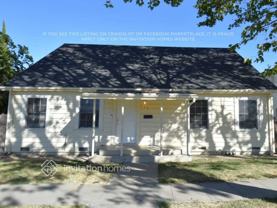 135 N 5Th St - Photo 1 of 1