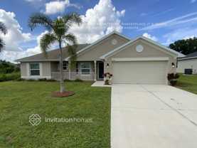 27295 Deep Creek Blvd - Photo 1 of 1