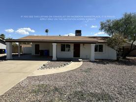 1631 W Helena Dr - Photo 1 of 1