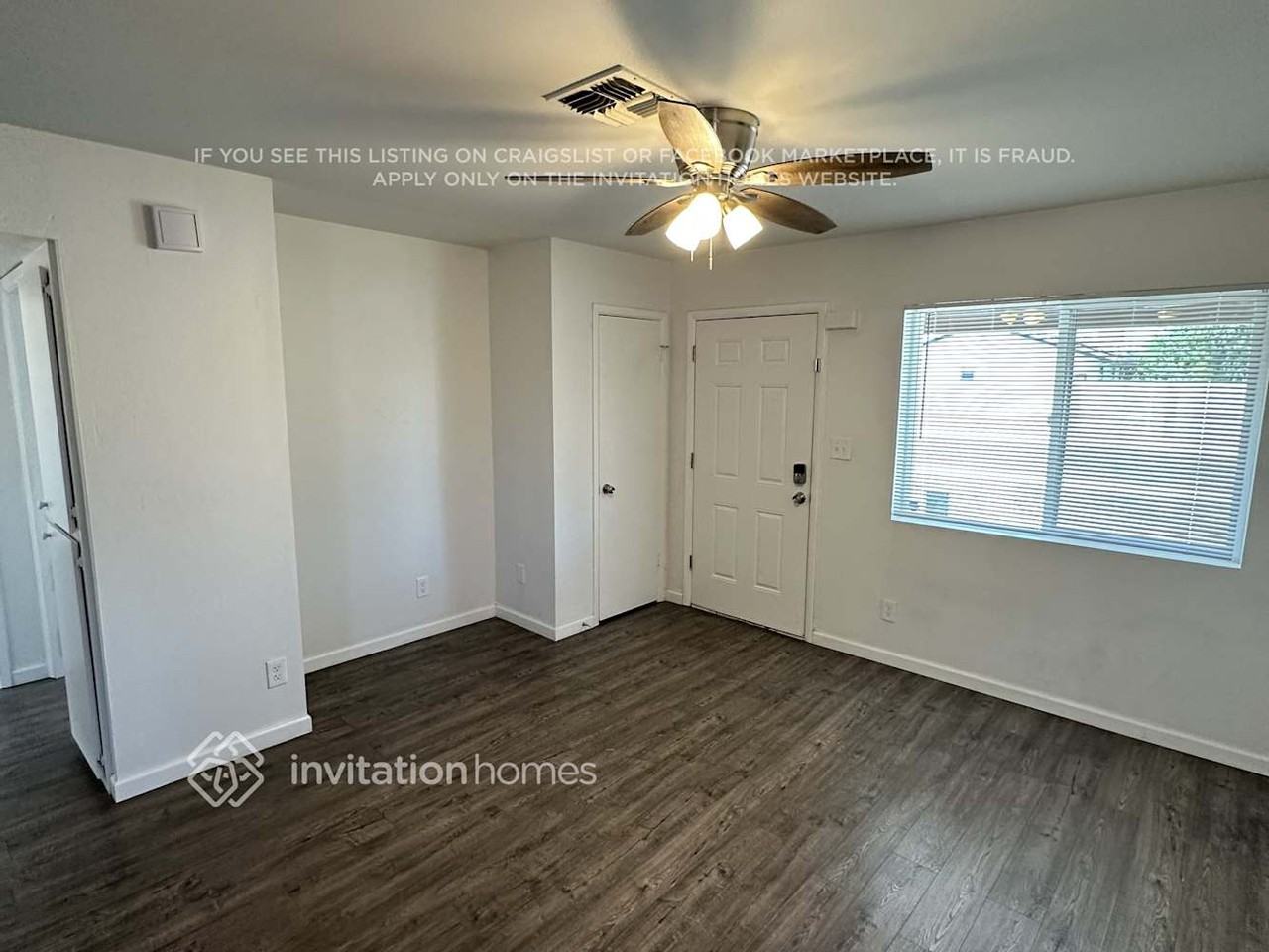 1631 W Helena Dr - Photo 2 of 15
