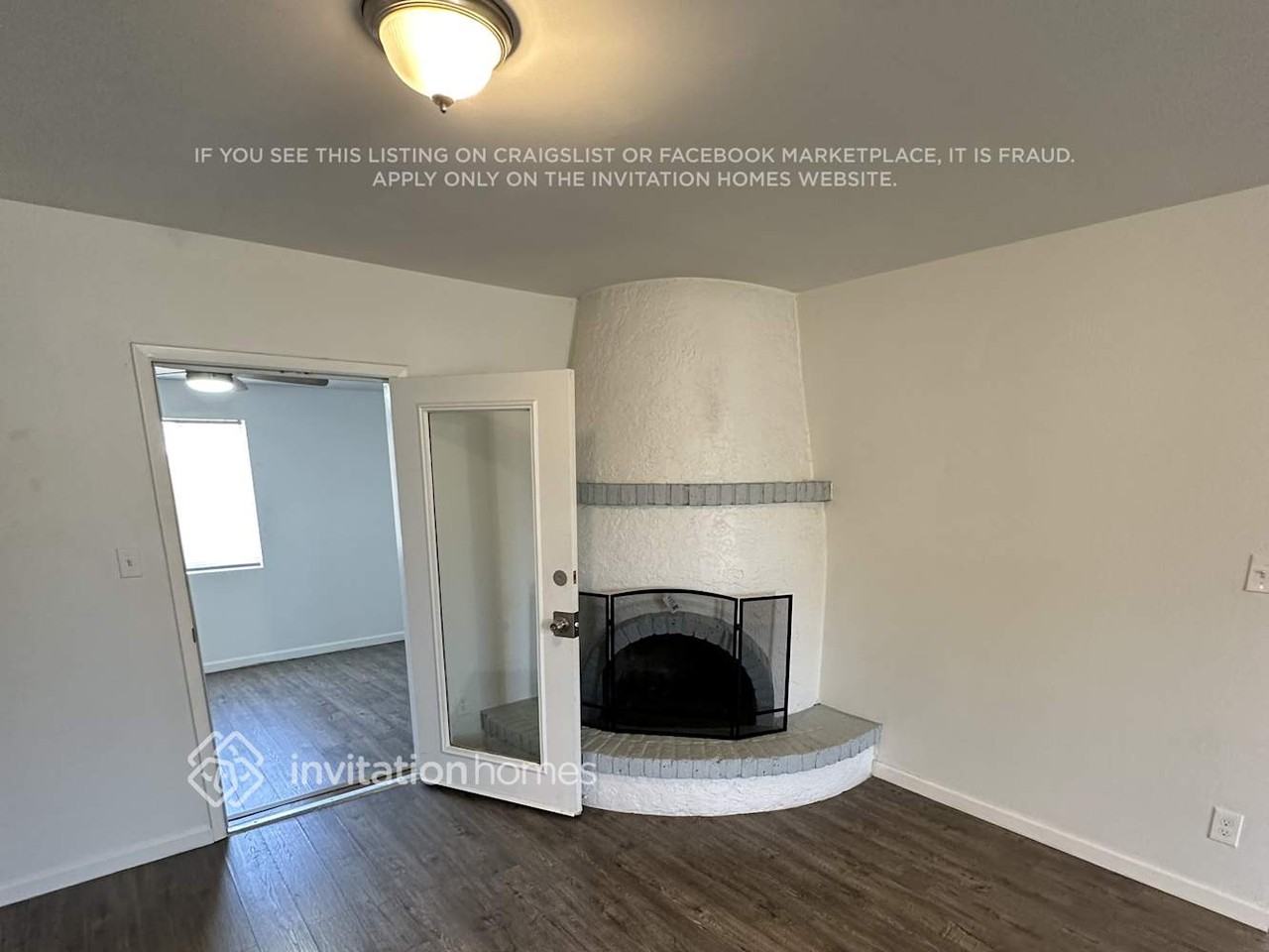 1631 W Helena Dr - Photo 3 of 15