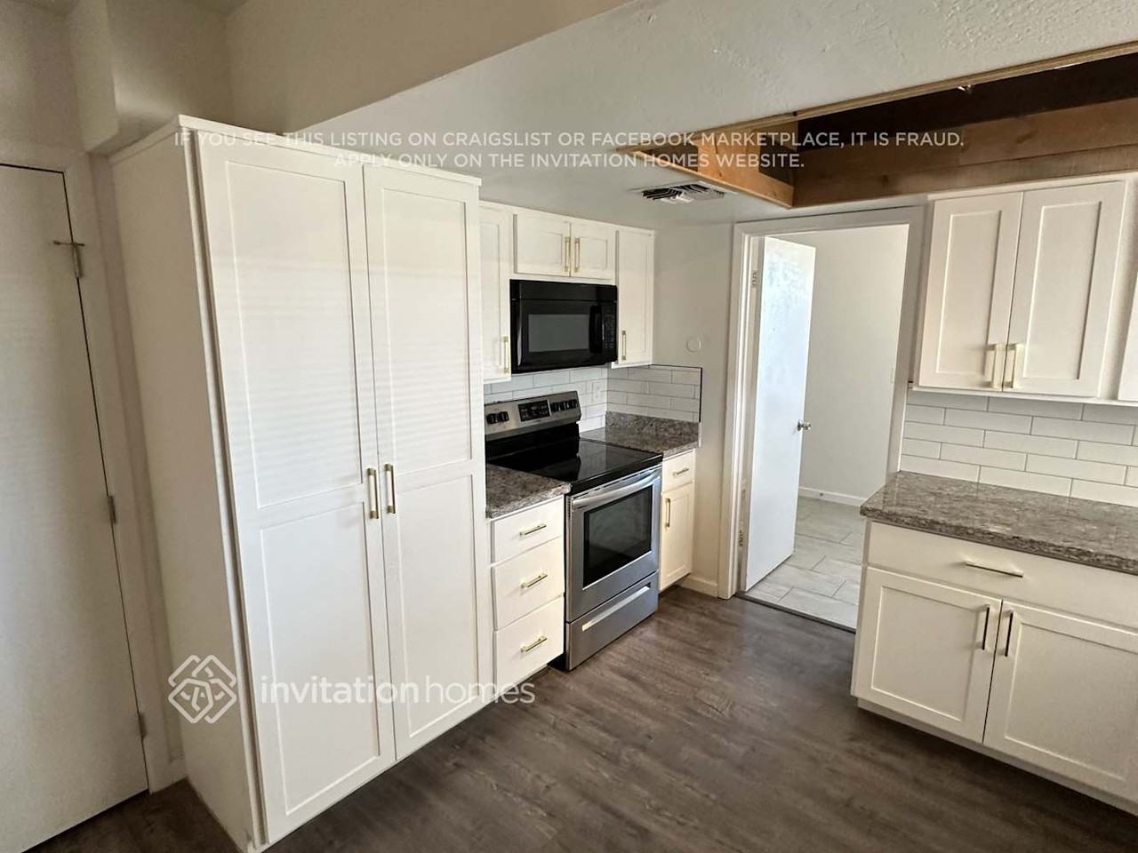 1631 W Helena Dr - Photo 5 of 15