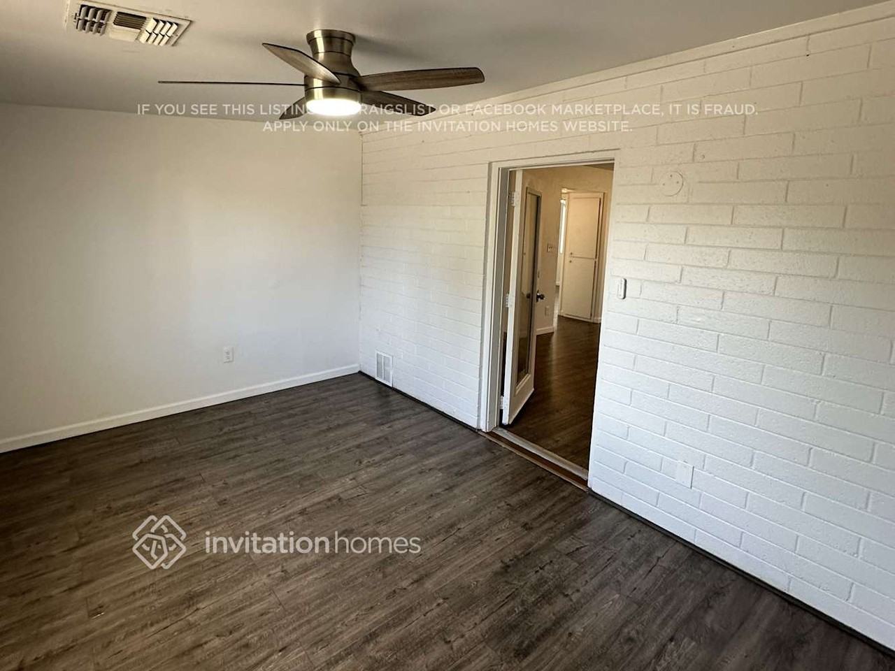 1631 W Helena Dr - Photo 6 of 15