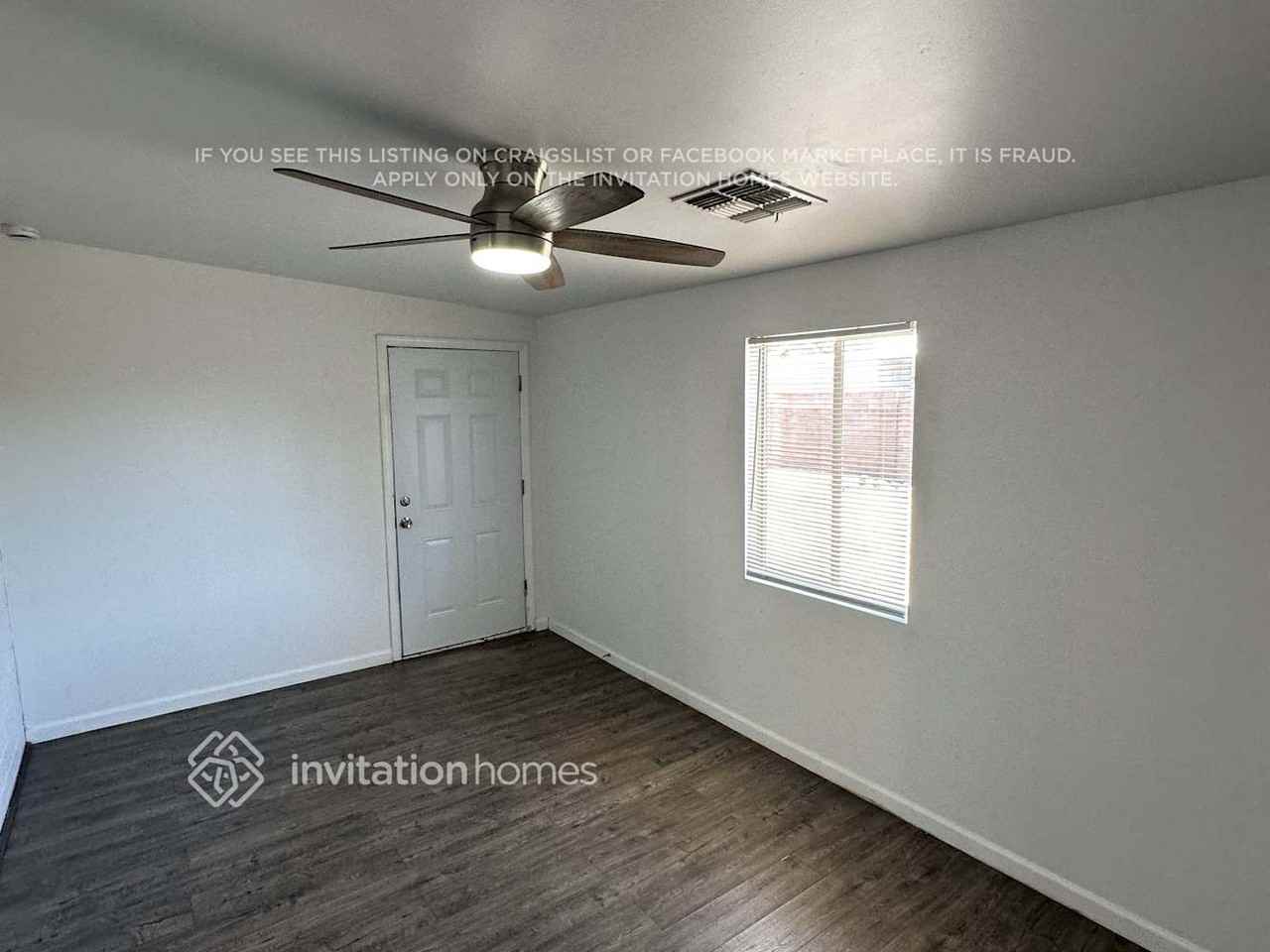 1631 W Helena Dr - Photo 7 of 15