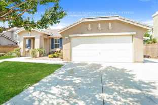 4551 Jade Ct - Photo 1 of 1