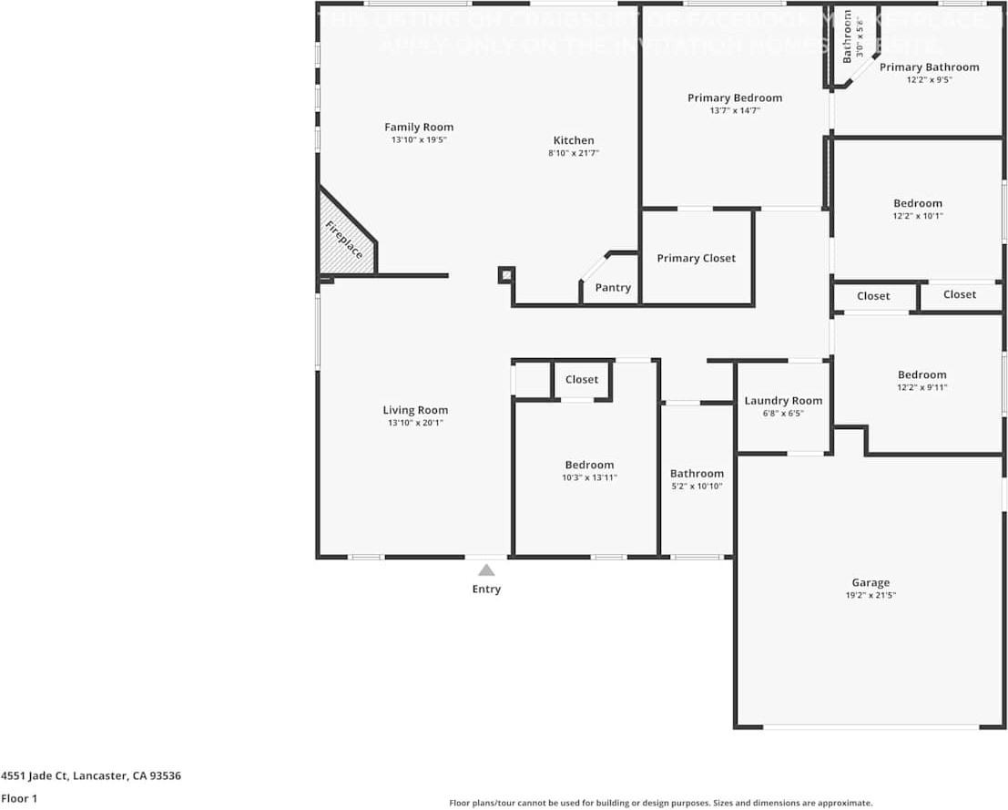 4551 Jade Ct - Photo 2 of 16