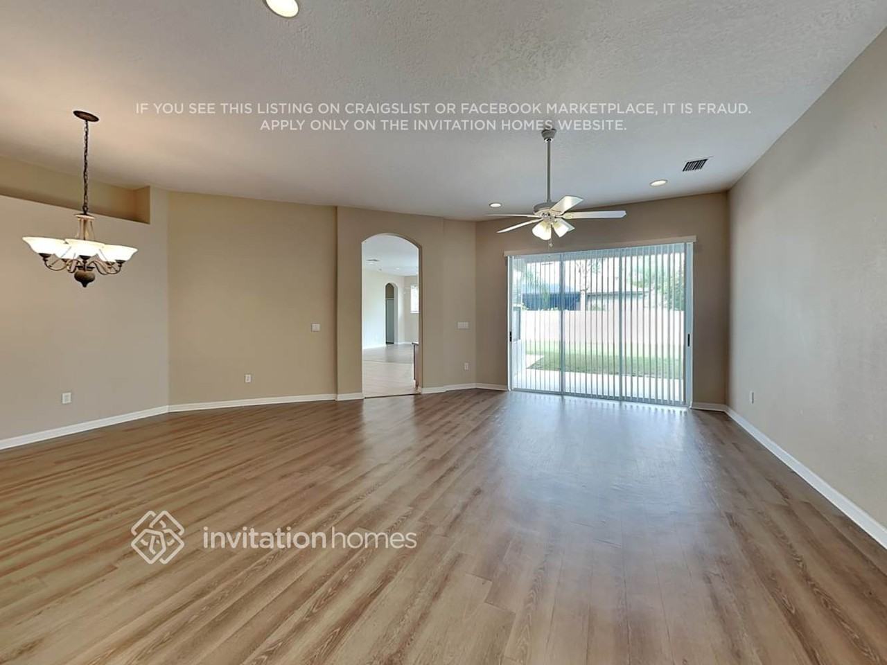 1620 Mountain Ash Way - Photo 3 of 22