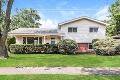 920 Greenwood Ave - Photo 1 of 1