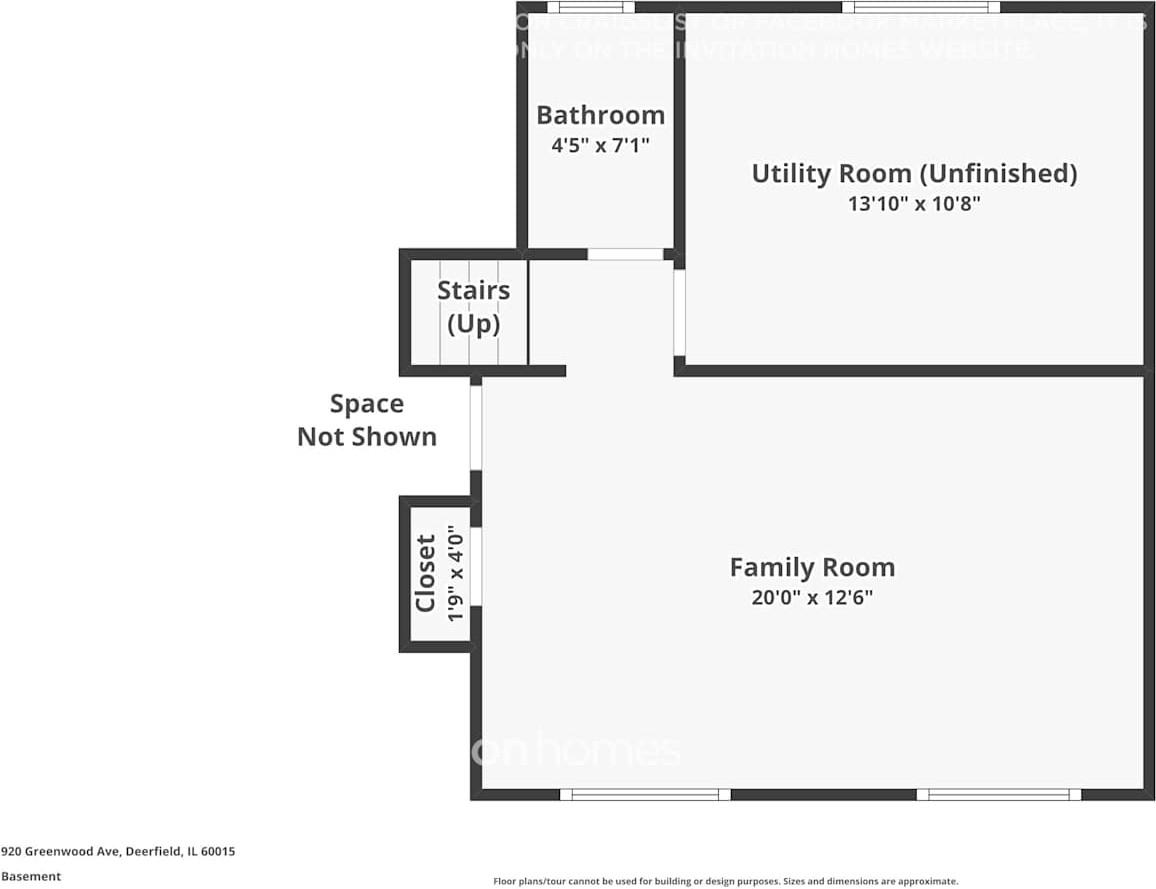 920 Greenwood Ave - Photo 2 of 20