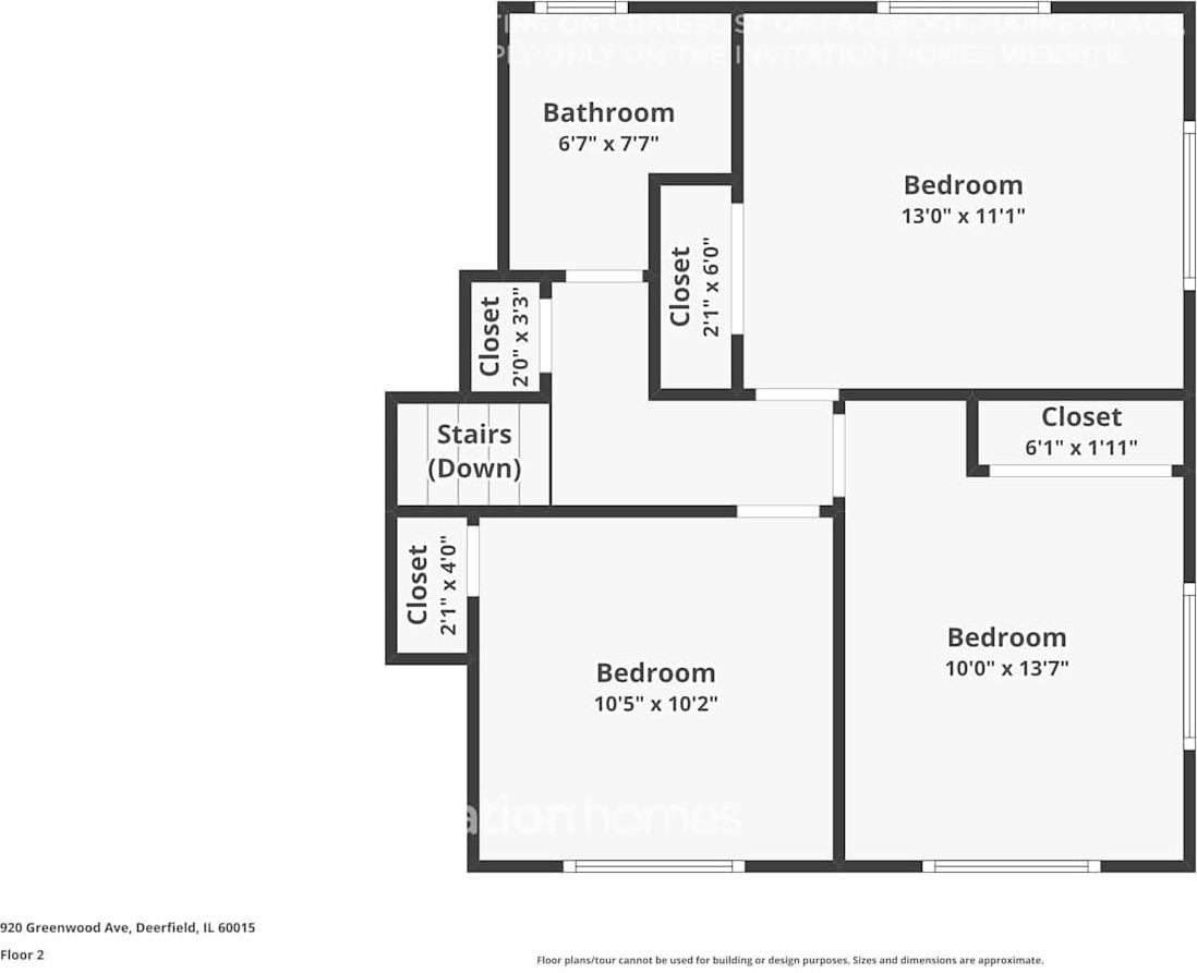 920 Greenwood Ave - Photo 4 of 20