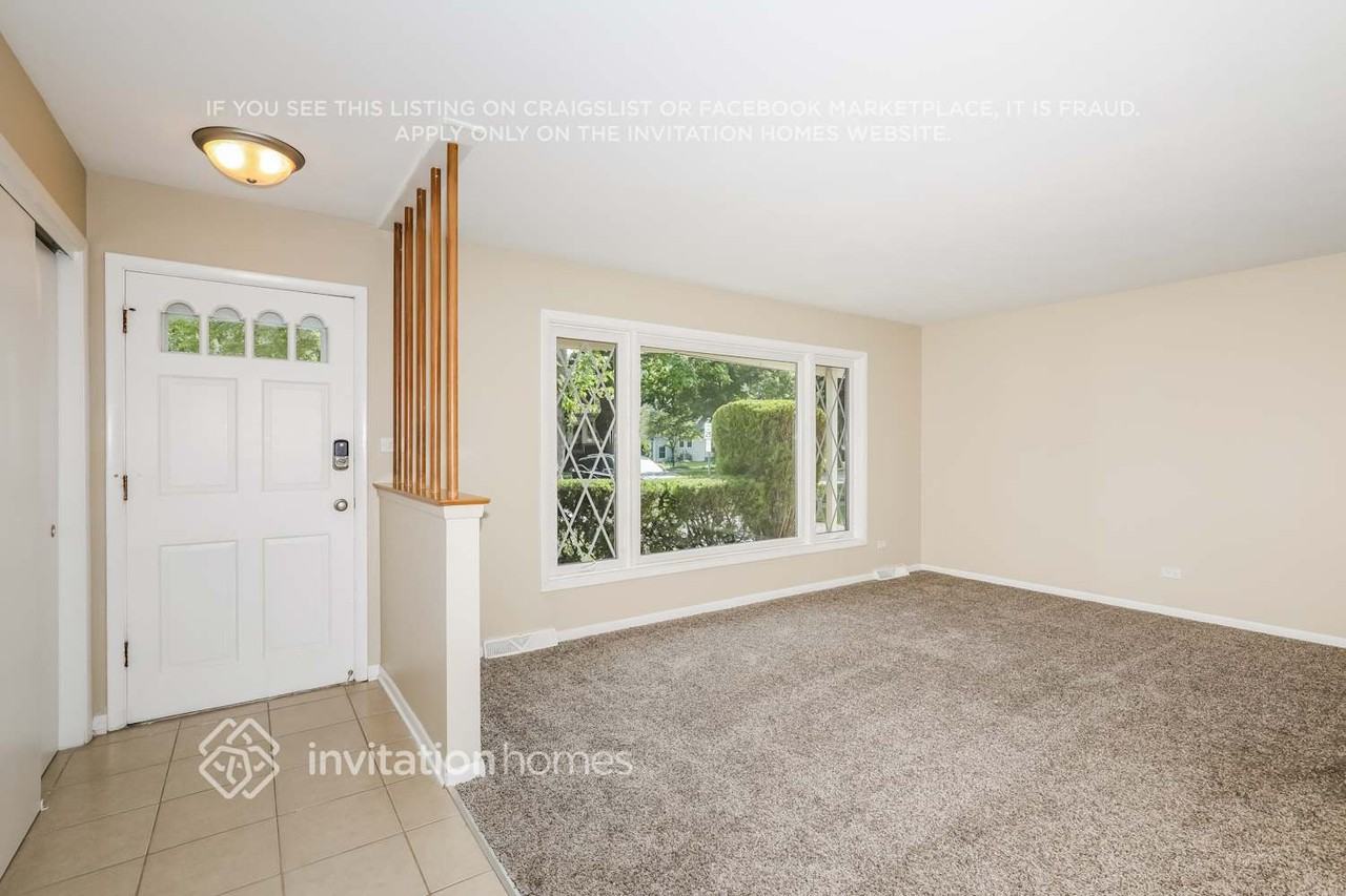 920 Greenwood Ave - Photo 5 of 20