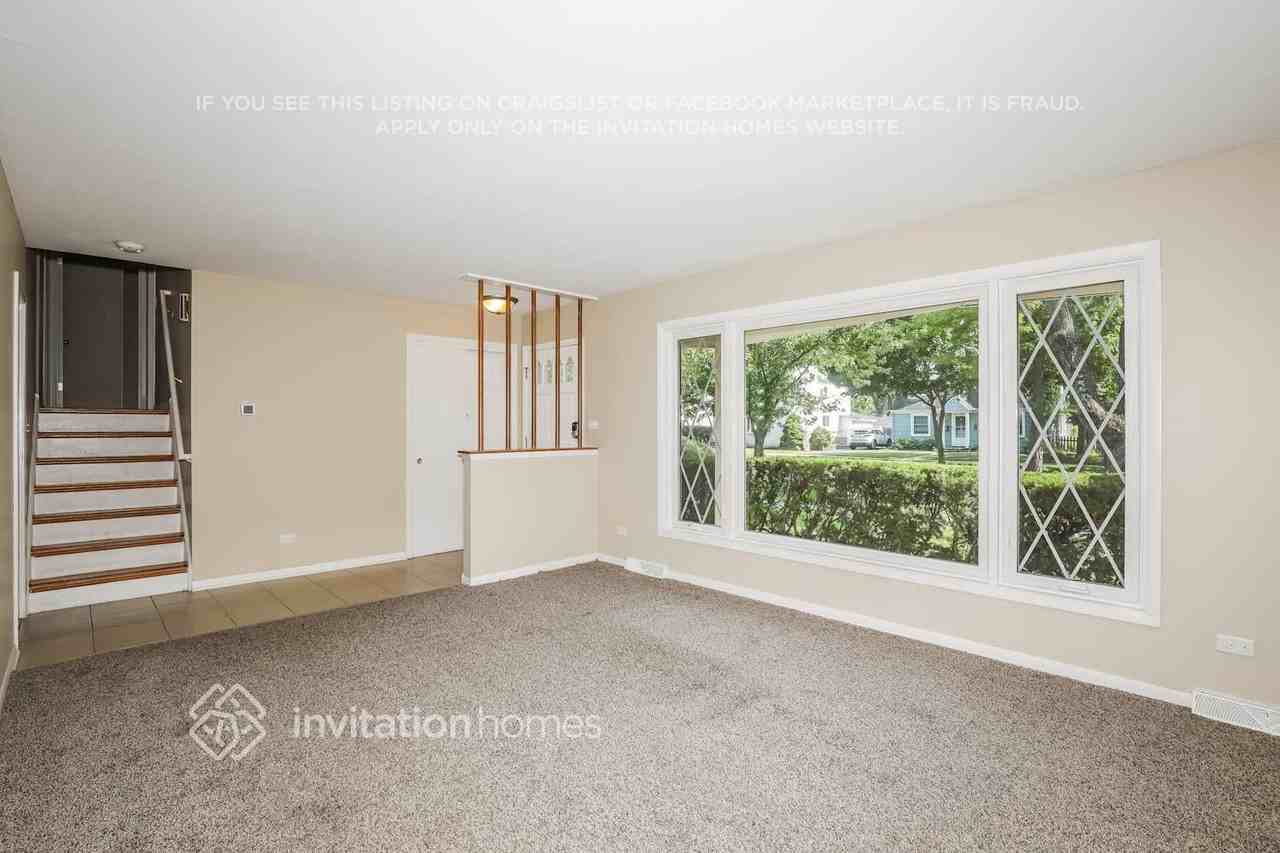 920 Greenwood Ave - Photo 6 of 20