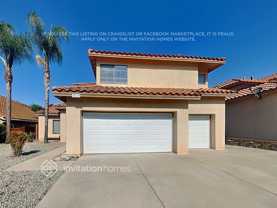 35335 Billie Ann Rd - Photo 1 of 1
