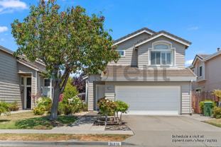 36816 Papaya St - Photo 1 of 1