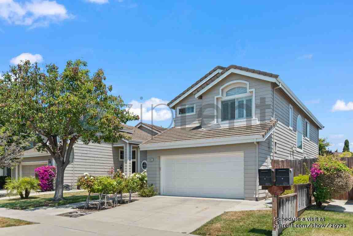 36816 Papaya St - Photo 2 of 32