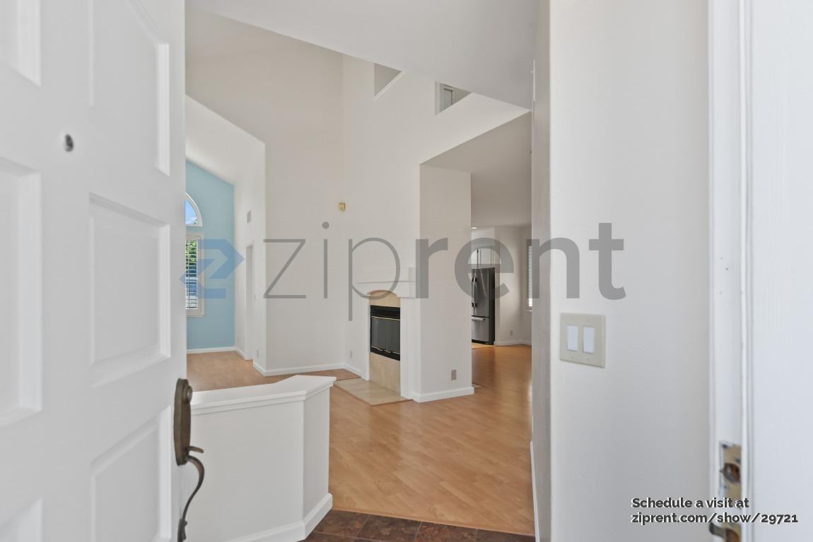 36816 Papaya St - Photo 5 of 32