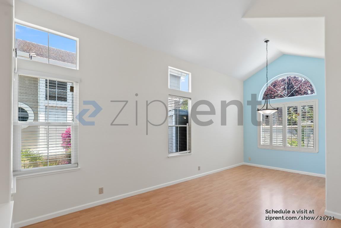 36816 Papaya St - Photo 7 of 32