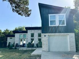 11106 Lakeside Dr - Photo 1 of 1
