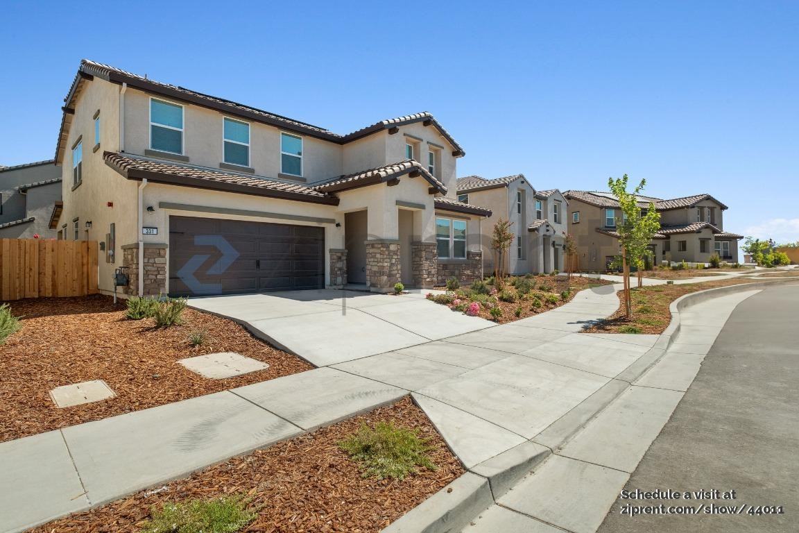 331 Monastery Dr - Photo 2 of 41