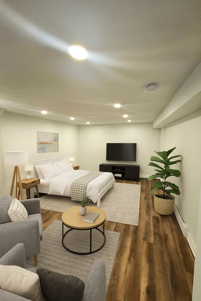 Grenadier Road - Photo 2 of 14