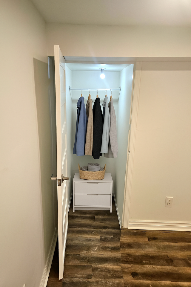 Grenadier Road - Photo 7 of 14