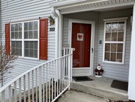 4800 Tudor Drive #4800 - Photo 1 of 1