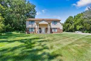 featured image of 5230 Pointe Dr