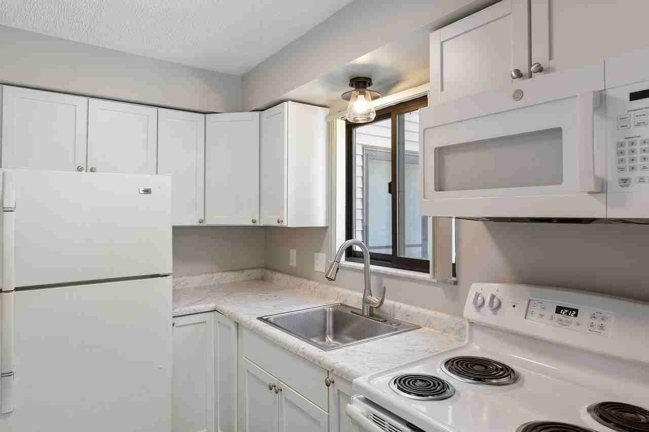 Point East China Apartmetns - Photo 2 of 18